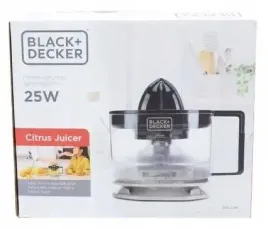 wyciskarka-do-cytrusow-blackanddecker-25w-czarna