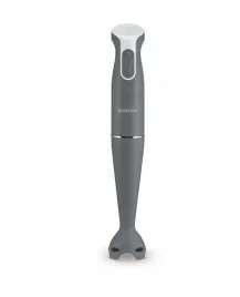 blender-reczny-silvercrest-ssm-350-a1-350-w-szary