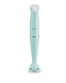 blender-reczny-silvercrest-ssm-350-a1-350-w-niebieski