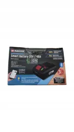 akumulator-li-ion-parkside-performance-20v-4-ah-paps-204-a1-smart-bluetooth