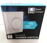 sterownik-lsc-smart-wifi
