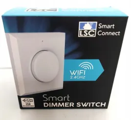 sterownik-lsc-smart-wifi