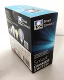 sterownik-lsc-smart-wifi-marka-lsc