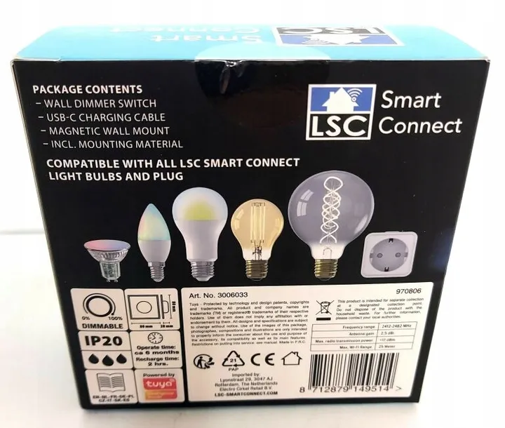 sterownik-lsc-smart-wifi-waga-z-opakowaniem-0-1-kg