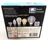 sterownik-lsc-smart-wifi-waga-z-opakowaniem-0-1-kg