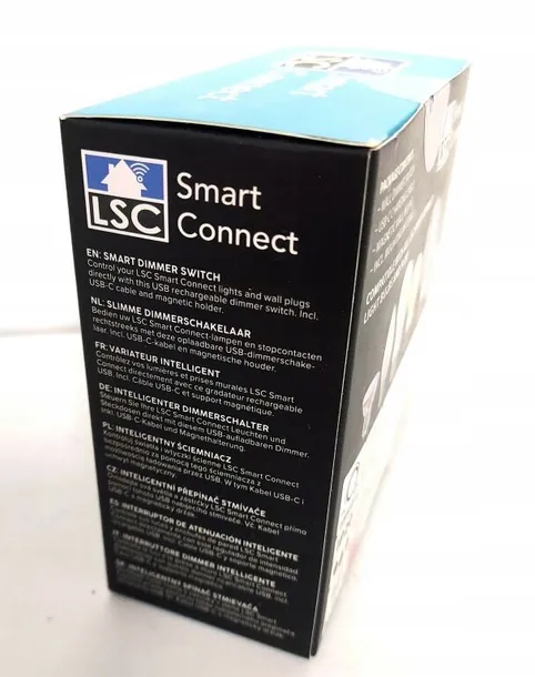 sterownik-lsc-smart-wifi-seria-smart