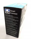 sterownik-lsc-smart-wifi-seria-smart
