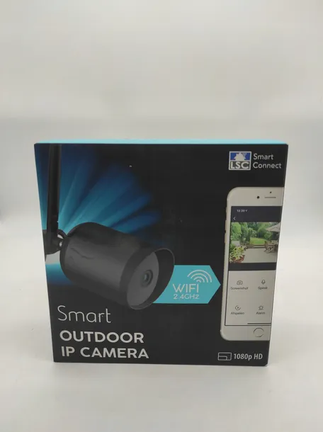 sterownik-lsc-smart-wifi-kod-producenta-3006033