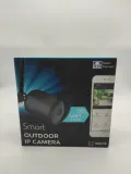 sterownik-lsc-smart-wifi-kod-producenta-3006033