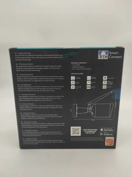 sterownik-lsc-smart-wifi-komunikacja-wifi