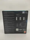 sterownik-lsc-smart-wifi-komunikacja-wifi
