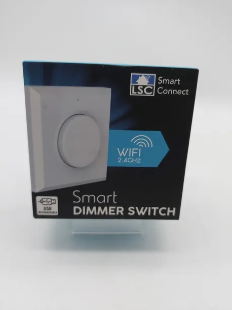sterownik-lsc-smart-wifi-rodzaj-sterownik
