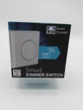 sterownik-lsc-smart-wifi-rodzaj-sterownik