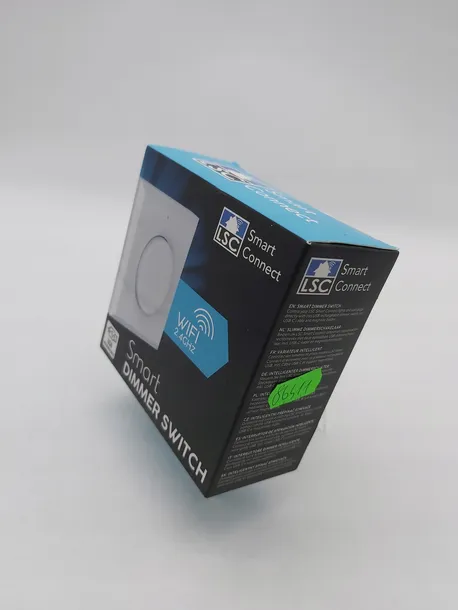 sterownik-lsc-smart-wifi-marka-lsc-waga-z-opakowaniem-0-1-kg