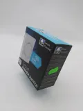sterownik-lsc-smart-wifi-marka-lsc-waga-z-opakowaniem-0-1-kg