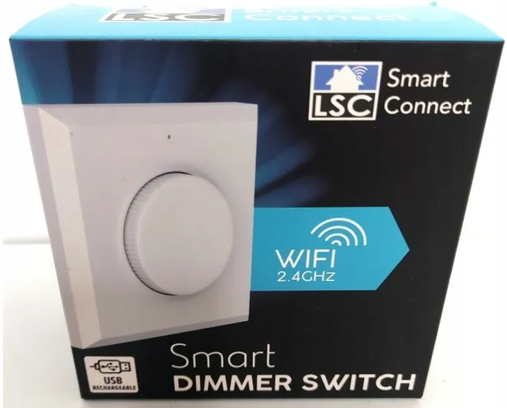 sterownik-lsc-smart-wifi-marka-lsc-seria-smart
