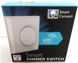 sterownik-lsc-smart-wifi-marka-lsc-seria-smart