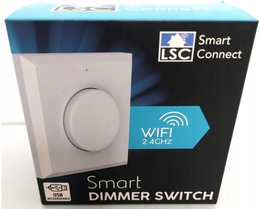 sterownik-lsc-smart-wifi