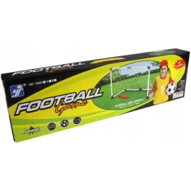 zestaw-pilkarski-nobo-kids-24-63-x-120-x-57-cm