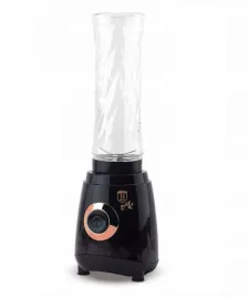 blender-kielichowy-berlinger-haus-250-w-czarny