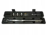 klucz-dynamometryczny-niteo-tools-pojm200430-rodzaj-klucza-dynamometryczny-waga-z-opakowaniem-1-kg