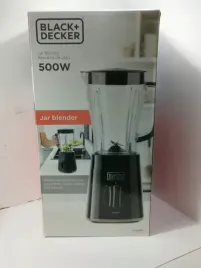 blender-kielichowy-black-decker-bxjb501e-500-w-czarny