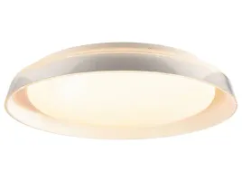 lampa-sufitowa-led-zigbee-smart-home-livarno-plafon-inteligentny-sterowany