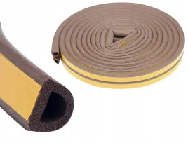 uszczelka-uszczelki-do-drzwi-okien-75x9mm-typ-d-6-metrow-brazowa