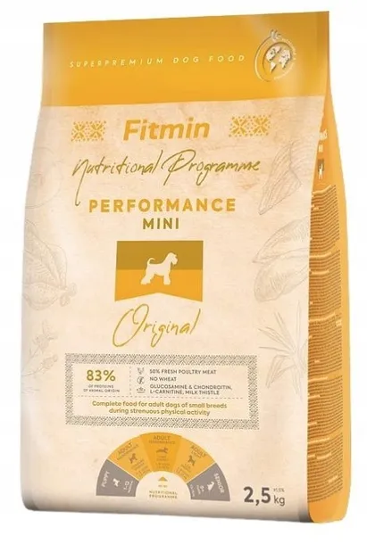 fitmin-program-mini-performance-25kg-smak-drob
