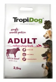 tropidog-premium-adult-m-l-beef-and-rice-25kg