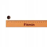 fitmin-purity-semimoist-polmokra-4kg-karmy-specjalne-dla-psow-z-nadwrazliwoscia-pokarmowa