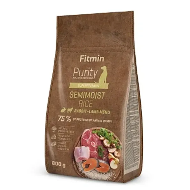 fitmin-purity-semimoist-polmokra-800g-marka-fitmin