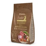 fitmin-purity-semimoist-polmokra-800g-marka-fitmin