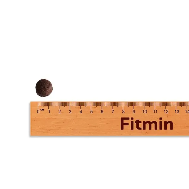 fitmin-purity-semimoist-polmokra-800g-wiek-zwierzecia-psy-dorosle