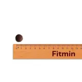 fitmin-purity-semimoist-polmokra-800g-wiek-zwierzecia-psy-dorosle