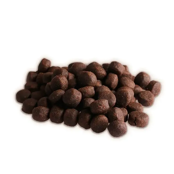 fitmin-purity-semimoist-polmokra-800g-karmy-specjalne-dla-psow-z-nadwrazliwoscia-pokarmowa