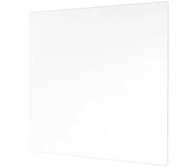 panel-do-wentylatora-drim-abs-bialy-polysk-01-183-air-roxy