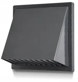 kratka-wentylacyjna-wylot-z-okapem-170-170-grafit-02-502gr-air-roxy