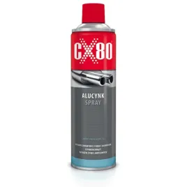 spray-ochrona-przed-rdza-alucynk-500ml-308-cx-80