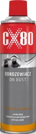 odrdzewiacz-on-rust-spray-500ml-cx-80