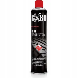 preparat-zabezpieczajacy-do-opon-600ml-cx-80