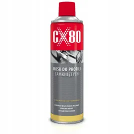 wosk-do-profili-zamknietych-500ml-cx-80