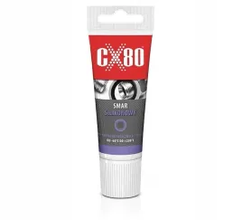 smar-silikon-do-tworzyw-i-gum-40g-nsfhi-033-cx-80