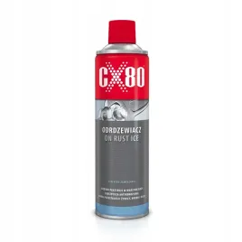 odrdzewiacz-efekt-zamrazania-on-rust-500ml-cx-80