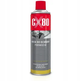 wosk-do-podwozia-zabezpiecz-przed-rdza-500ml-cx-80