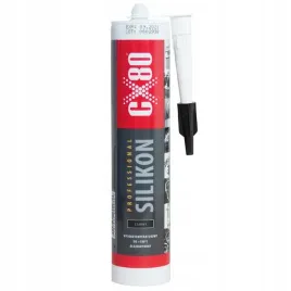 silikon-profesional-310ml-czarny-cx-80