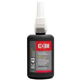 klej-anaerobowy-rc-43-do-gwintow-srub-50ml-cx-80