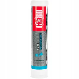 smar-molibdenowy-latwopompowal-kartusz-400g-cx-80