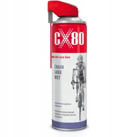 smar-mokry-lancuch-rowerow-duo-spray-500ml-cx-80