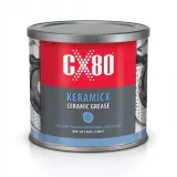 smar-ceramiczny-keramicx-do-srub-500g-336-cx-80